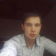 ���������� ������, ���� ������� �������, 37 ���, ������������ ��� ������, ����� � ���������, c�������� ���������