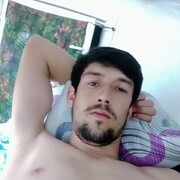 ���������� ������, ���� ������� ����, 32 ����, ������������ ��� ������, ����� � ���������