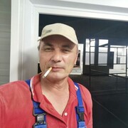 ���������� ������������, ���� ������� ������, 37 ���, ������������ ��� ������, ����� � ���������