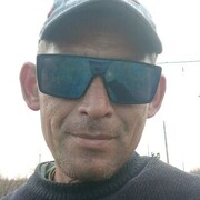 ���������� ���������, ���� ������� ������, 40 ���, ������������ ��� ������, ����� � ���������, ���������