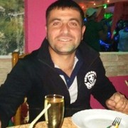 ���������� ������, ���� ������� ����, 42 ����, ������������ ��� ������, ����� � ���������, c�������� ���������