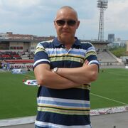 ���������� �����, ���� ������� Andrey, 55 ���, ������������ ��� ������, ����� � ���������