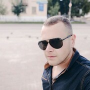  ,   , 31 ,   ,   , c , 