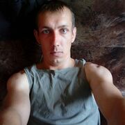  ,   , 39 ,   ,   , c , 
