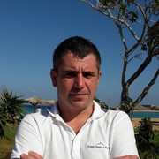  ,  Vitalij, 39