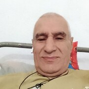  ,   , 55 ,   ,   , c , 
