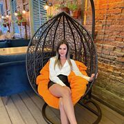 ���������� �����, ������