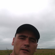  ,   , 40 ,   