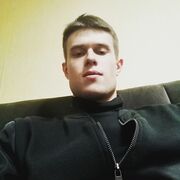 ���������� ���������, ���� ������� ����, 28 ���, ������������ ��� ������, ����� � ���������