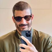 ���������� �����������, ���� ������� ���������, 38 ���, ������������ ��� ������, ����� � ���������, c�������� ���������, ���������