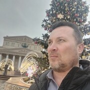  ,  , 44