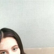 ���������� �����-���������, ���� ������� �����, 23 ����, ������������ ��� ������, ����� � ���������