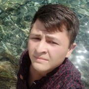 ���������� �������, ���� ����� ������, 24 ����, ������������ ��� ������, ����� � ���������, c�������� ���������, ���������