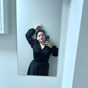  -,   , 25 ,     , c 