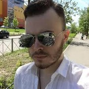  ,  Nick, 26