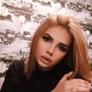 ���������� ��������, ������� ��������, 22