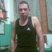  ,   Sergio, 36 ,   , 