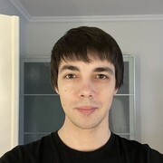 ���������� ������, ���� ������� ���������, 30 ���, ������������ ��� ������, ����� � ���������