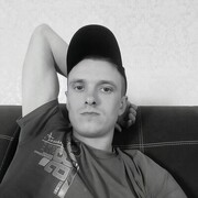  ,  , 30