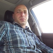 ,   Temo, 47 ,   ,   , c 