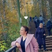  ,  , 27
