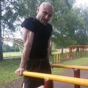 ���������� ����������, ���� ������� �����, 48 ���, ������������ ��� ����� � ���������, c�������� ���������