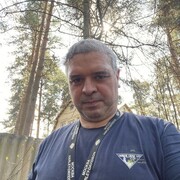  ,   , 50 ,     , c 