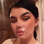  ,   , 23 ,   ,   , c , 