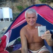 ���������� ������, ���� ������� ���������, 59 ���, ������������ ��� ������, ����� � ���������, c�������� ���������, ���������