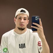  ,   , 27 ,   ,   