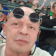 ���������� �����������, ���� ������� ����, 61 ���, ������������ ��� ������, ����� � ���������