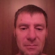  ,  , 44