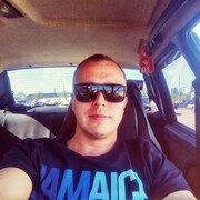 ���������� ��������, ���� ������� ����, 35 ���, ������������ ��� ������, ����� � ���������, c�������� ���������