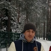 ���������� ���������, ������� ������, 32