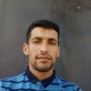 ���������� �����������, ���� ������� Alizio, 30 ���, ������������ ��� ������, ����� � ���������