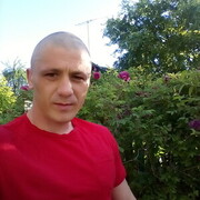  ,   , 40 ,   ,   , c 