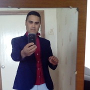  ,   Maks, 44 ,   ,   , c 