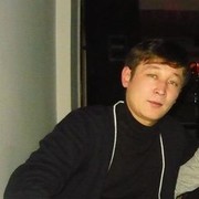  ,   Ruslan, 36 ,   ,   , c 