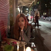 ,   Chaeyoung, 28 ,  