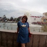  ,   , 42 ,     , c 