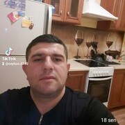 ���������� �����-���������, ���� ������� �����, 39 ���, ������������ ��� ������, ����� � ���������