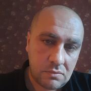  ,   , 41 ,   ,   