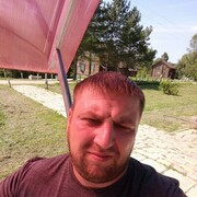  ,   , 37 ,   c 