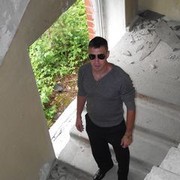  ,   Aleksej, 46 ,   ,   , c 