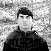 ���������� ���������, ���� ����� ����, 19 ���, ������������ ��� ������, ����� � ���������