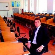 ���������� �����, ���� ������� David, 35 ���, ������������ ��� ������