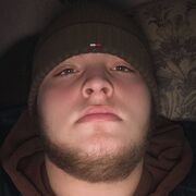  --,   Ѹ, 21 ,   ,   