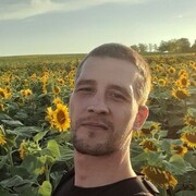 ���������� ��������, ���� ������� �������, 35 ���, ������������ ��� ������, ����� � ���������