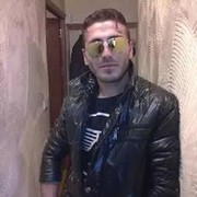  ,   DJ, 39 ,   ,   , c 