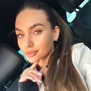  ,   , 29 ,   ,   , c 